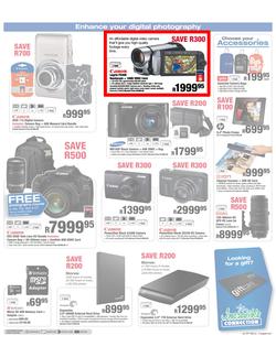 Incredible Connection : (2 Aug - 5 Aug), page 10