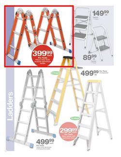 Checkers Hyper Free State : DIY (23 Jul - 12 Aug), page 10