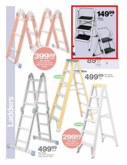 Checkers Hyper Free State : DIY (23 Jul - 12 Aug), page 10