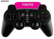 Brooklyn PS3 Thunder Pad