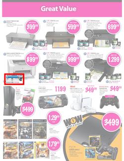 Game (2 Feb - 5 Feb), page 9