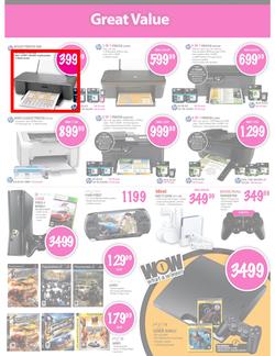 Game (2 Feb - 5 Feb), page 9