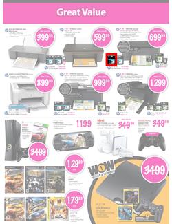 Game (2 Feb - 5 Feb), page 9