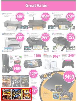 Game (2 Feb - 5 Feb), page 9