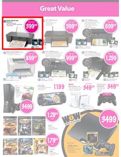 Game (2 Feb - 5 Feb), page 9