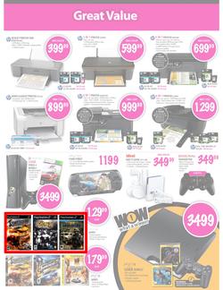 Game (2 Feb - 5 Feb), page 9