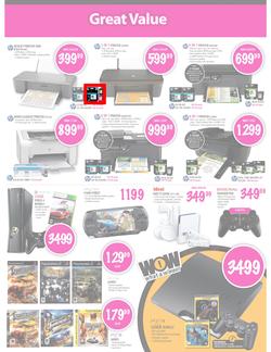 Game (2 Feb - 5 Feb), page 9
