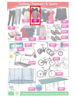 Makro : Birthday Sale (8 Aug - 20 Aug), page 10
