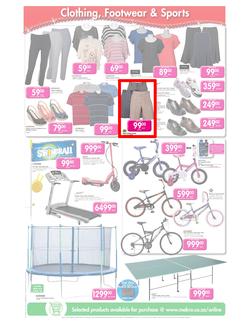 Makro : Birthday Sale (8 Aug - 20 Aug), page 10
