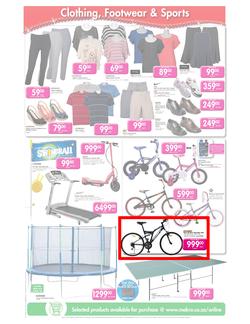 Makro : Birthday Sale (8 Aug - 20 Aug), page 10