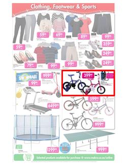 Makro : Birthday Sale (8 Aug - 20 Aug), page 10