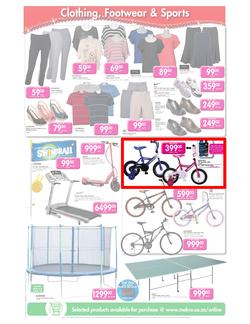 Makro : Birthday Sale (8 Aug - 20 Aug), page 10