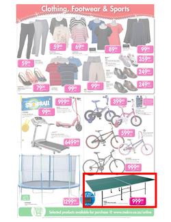 Makro : Birthday Sale (8 Aug - 20 Aug), page 10