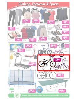 Makro : Birthday Sale (8 Aug - 20 Aug), page 10