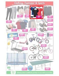 Makro : Birthday Sale (8 Aug - 20 Aug), page 10