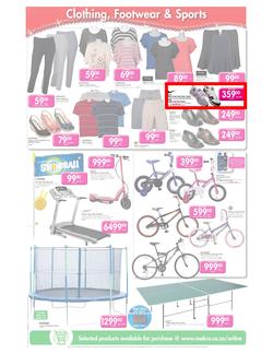 Makro : Birthday Sale (8 Aug - 20 Aug), page 10