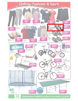 Makro : Birthday Sale (8 Aug - 20 Aug), page 10