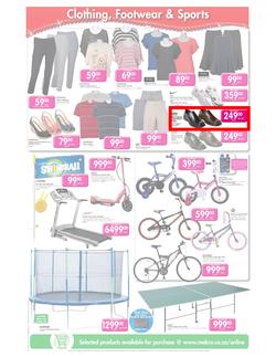 Makro : Birthday Sale (8 Aug - 20 Aug), page 10