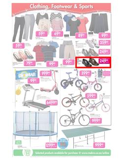 Makro : Birthday Sale (8 Aug - 20 Aug), page 10