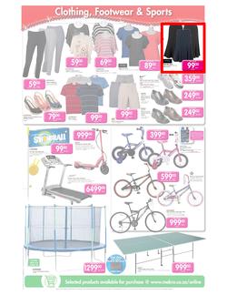 Makro : Birthday Sale (8 Aug - 20 Aug), page 10