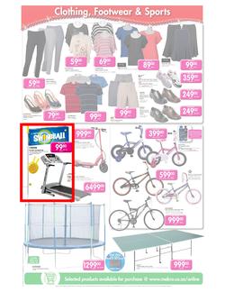 Makro : Birthday Sale (8 Aug - 20 Aug), page 10