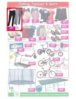 Makro : Birthday Sale (8 Aug - 20 Aug), page 10