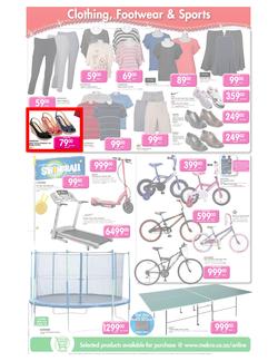 Makro : Birthday Sale (8 Aug - 20 Aug), page 10