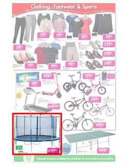 Makro : Birthday Sale (8 Aug - 20 Aug), page 10