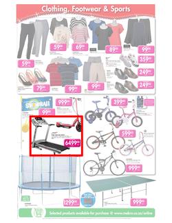 Makro : Birthday Sale (8 Aug - 20 Aug), page 10