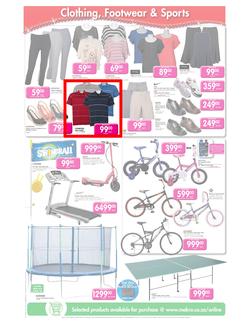 Makro : Birthday Sale (8 Aug - 20 Aug), page 10