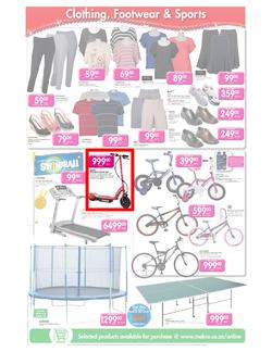 Makro : Birthday Sale (8 Aug - 20 Aug), page 10