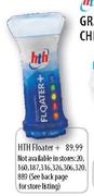 Hth Floater+