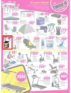 Game : We Beat Any Price (16 Aug - 19 Aug), page 10