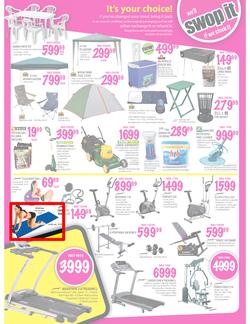 Game : We Beat Any Price (16 Aug - 19 Aug), page 10