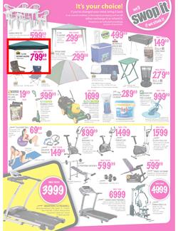 Game : We Beat Any Price (16 Aug - 19 Aug), page 10