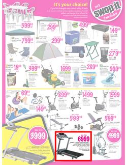 Game : We Beat Any Price (16 Aug - 19 Aug), page 10