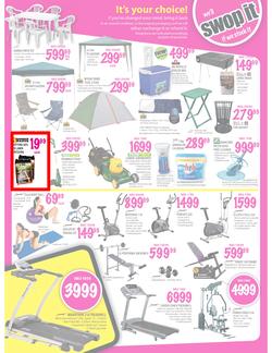 Game : We Beat Any Price (16 Aug - 19 Aug), page 10