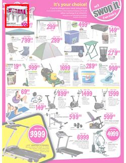 Game : We Beat Any Price (16 Aug - 19 Aug), page 10