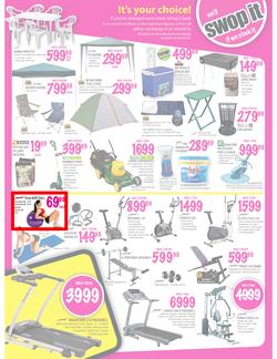 Game : We Beat Any Price (16 Aug - 19 Aug), page 10