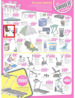 Game : We Beat Any Price (16 Aug - 19 Aug), page 10