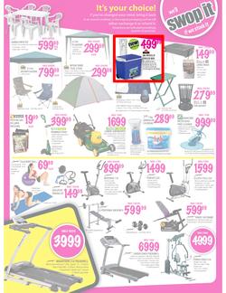 Game : We Beat Any Price (16 Aug - 19 Aug), page 10