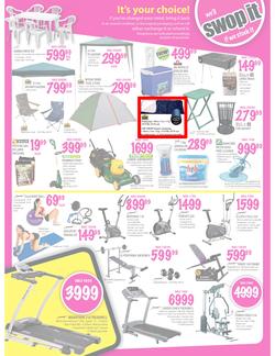 Game : We Beat Any Price (16 Aug - 19 Aug), page 10