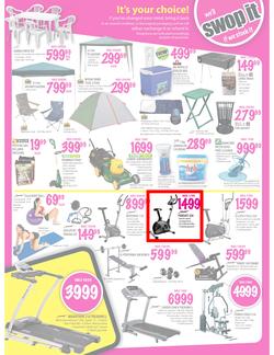 Game : We Beat Any Price (16 Aug - 19 Aug), page 10