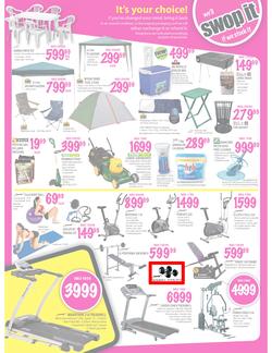 Game : We Beat Any Price (16 Aug - 19 Aug), page 10