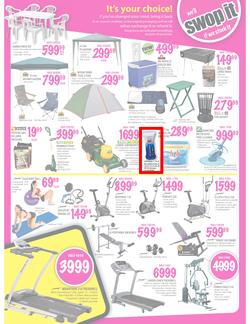 Game : We Beat Any Price (16 Aug - 19 Aug), page 10