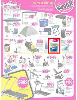 Game : We Beat Any Price (16 Aug - 19 Aug), page 10