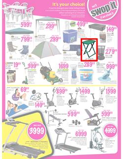 Game : We Beat Any Price (16 Aug - 19 Aug), page 10