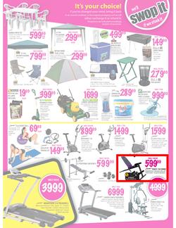 Game : We Beat Any Price (16 Aug - 19 Aug), page 10