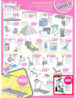 Game : We Beat Any Price (16 Aug - 19 Aug), page 10