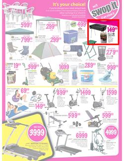 Game : We Beat Any Price (16 Aug - 19 Aug), page 10